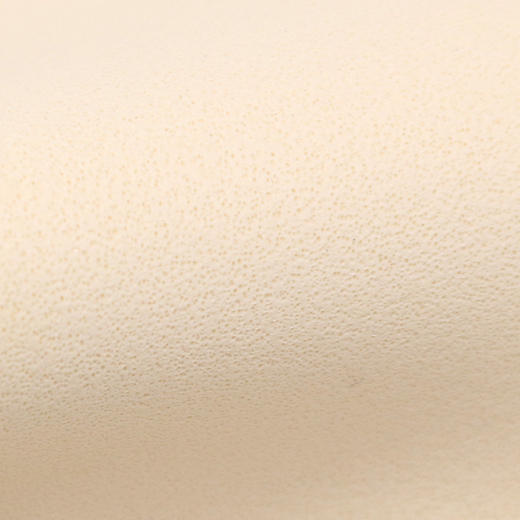 VICTAS维克塔斯D2正胶套胶专业乒乓球胶皮210050维克多正胶颗粒胶乒乓球套胶 商品图4