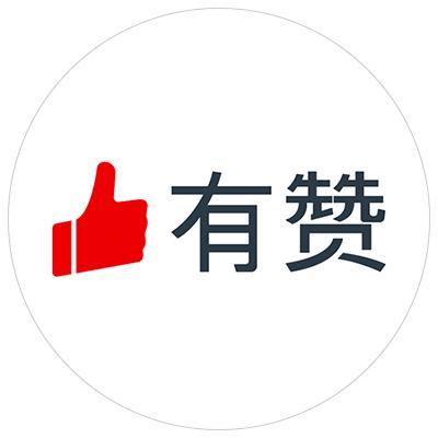 谁有有赞价格详细介绍,能介绍么
