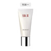 【门店直发】SK-II 氨基酸洗面奶120g（新老包装随机发货） 商品缩略图1