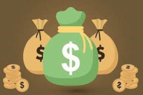 个人想要做个微信小程序多少钱？
