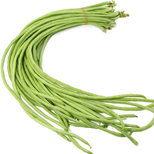 【生鲜预定】豇豆 商品图0