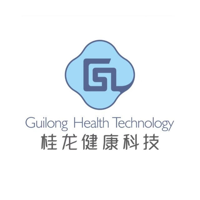 店铺logo
