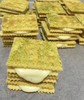 海苔牛轧饼 商品缩略图0