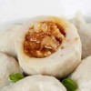 厦门特产福建包心鱼丸500g*3袋手工大鱼丸火锅食材豆捞关东煮冷冻丸子 商品缩略图3