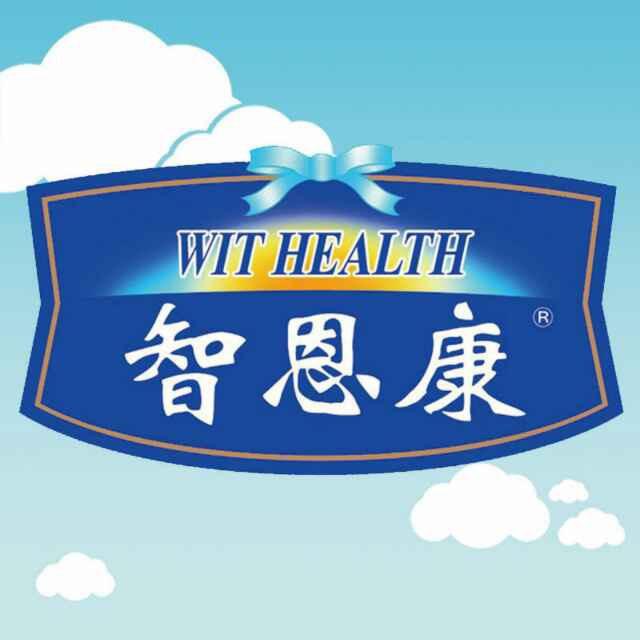 智恩康奶粉旗舰店230104