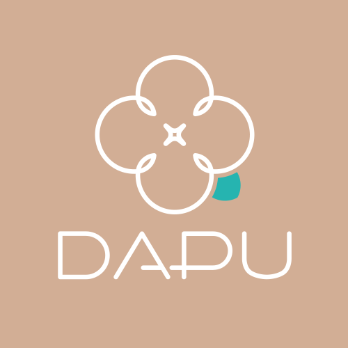 DAPU 大朴生活馆220819