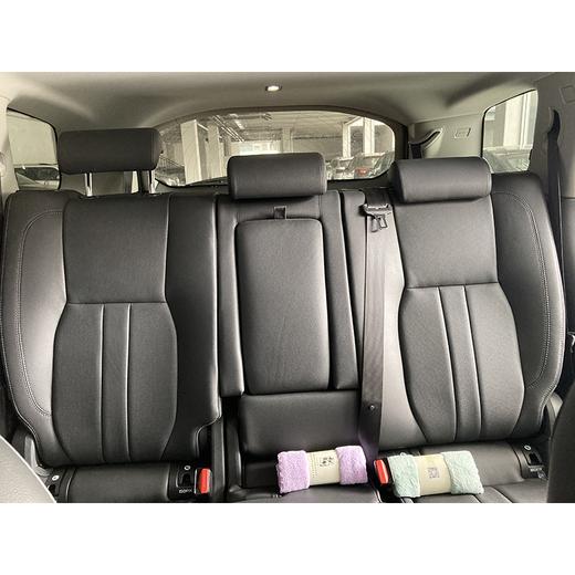 路虎 发现神行 240PS HSE LUXUPY版 【长租-北京】 商品图8