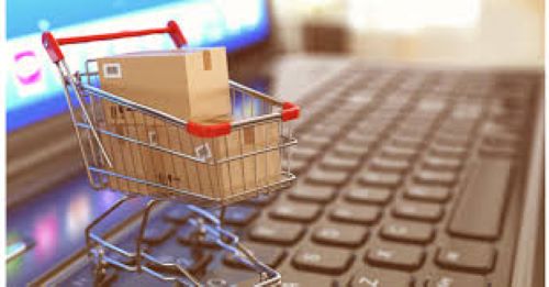 有贊商品怎么添加到<em>快</em>手小店詳細介紹