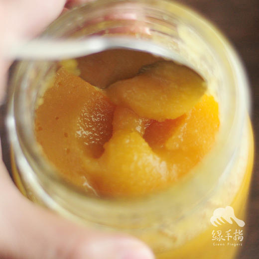 秦岭古法蜂蜜 | 合作生产 * Qinling Ancient law honey | Coproducted 商品图1