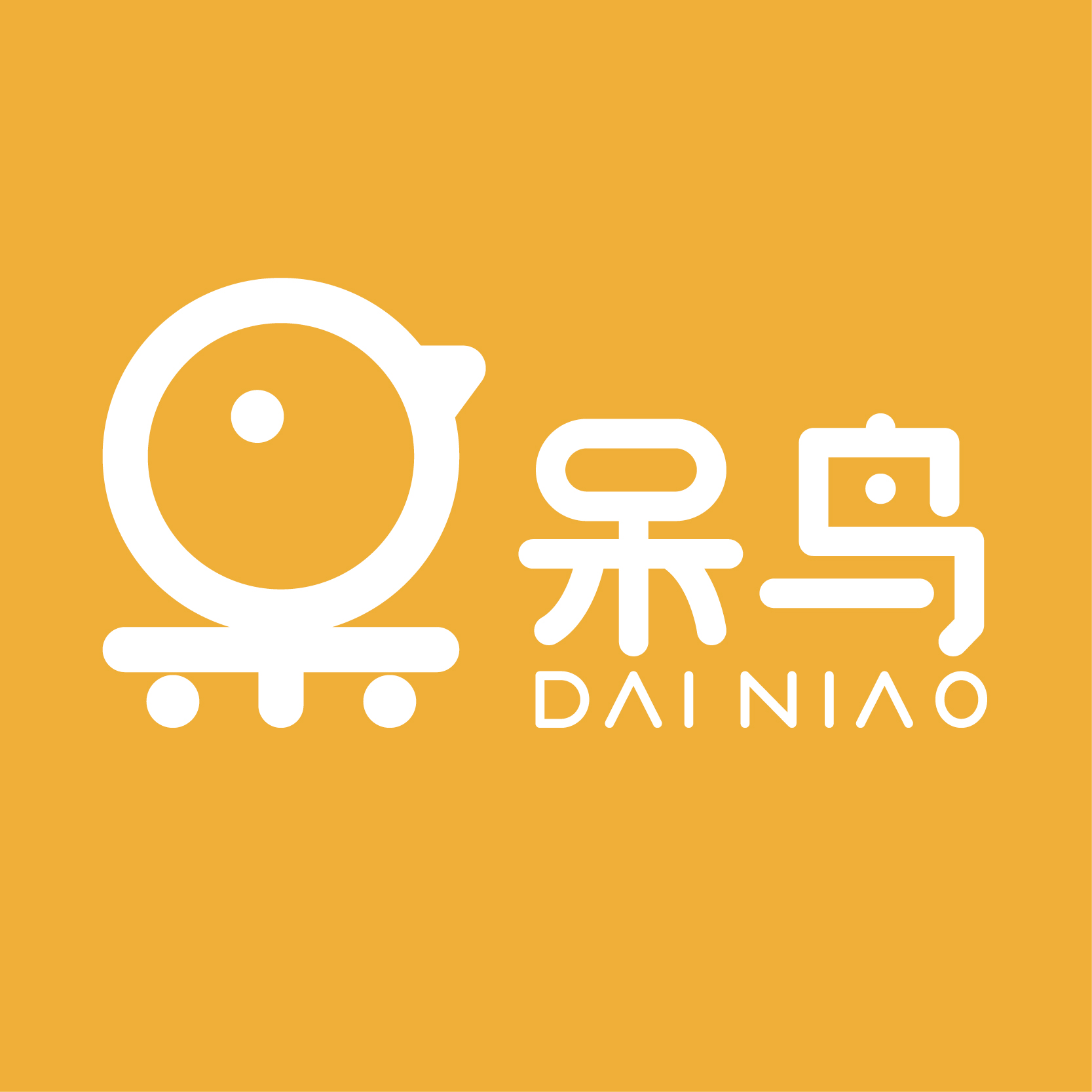 店铺logo