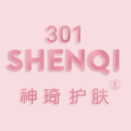 神琦护肤旗舰店