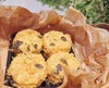 肉松小贝（下午12点左右出货） 商品缩略图1