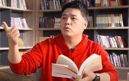 涨粉4500万，年赚10亿！樊登读书是如何做用户增长的？（上）