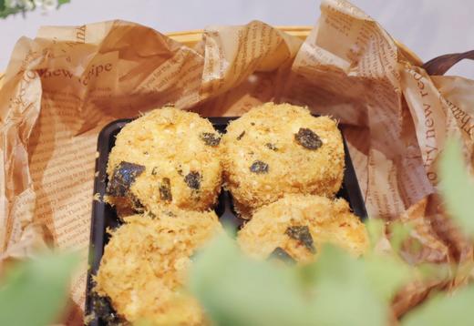 肉松小贝（下午12点左右出货） 商品图2