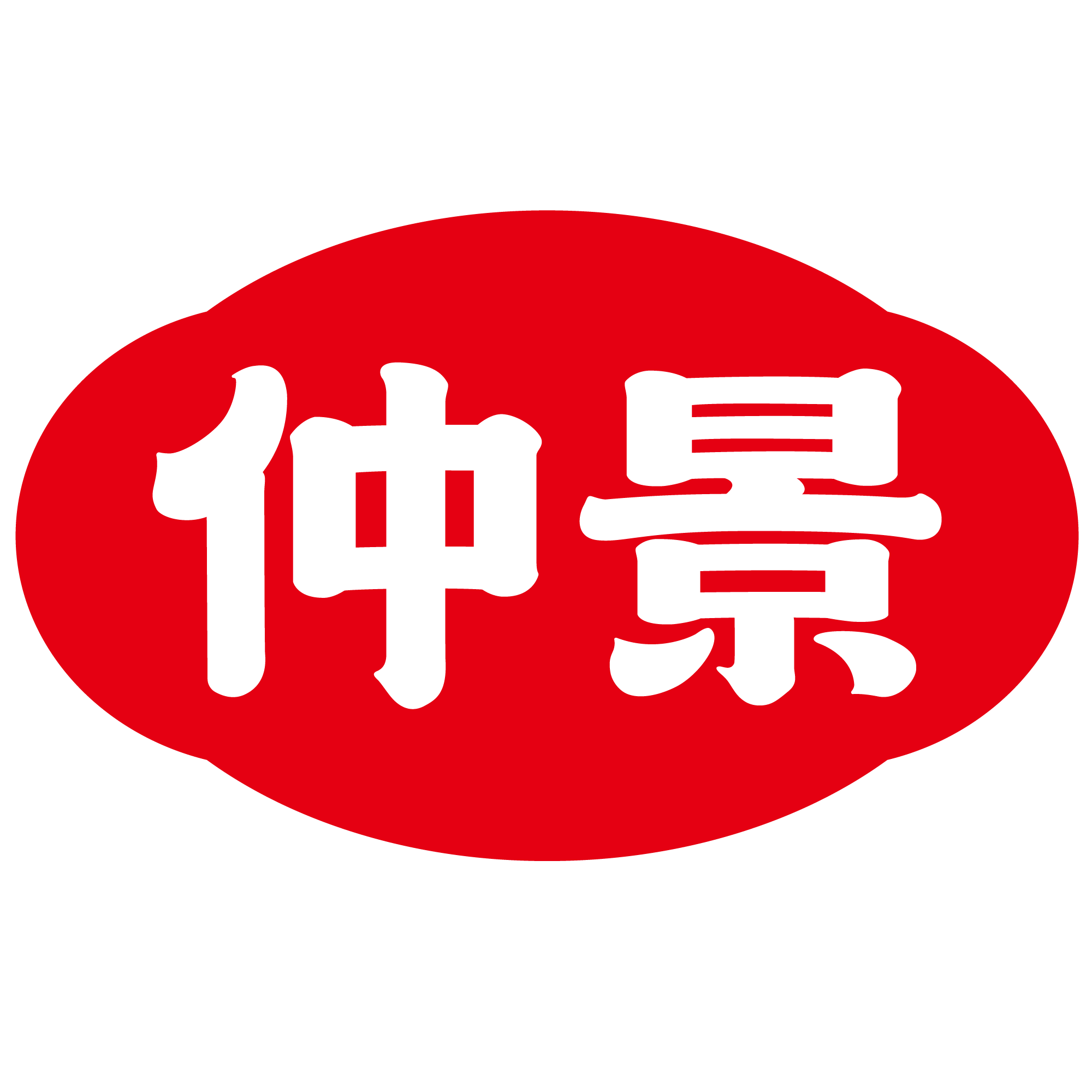 店铺logo