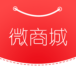 开发微信小程序需要多少钱，有赞如何