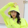 HOII/后益 渔夫帽防晒帽（库存情况请下单前咨询客服） [福利品] 商品缩略图3