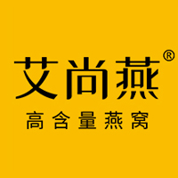 艾尚燕高含量燕窝