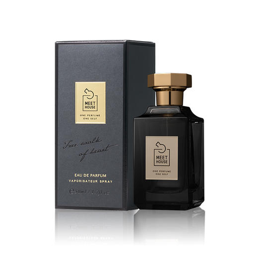 墨染梧桐影 商品图4