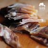 野生墨鱼干（带背板） | 合作生产 *Dried wild dried cuttle fish | Coproduction 商品缩略图3