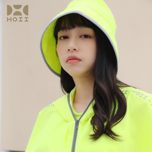 HOII/后益 渔夫帽防晒帽（库存情况请下单前咨询客服） [福利品] 商品图0