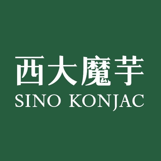 西大魔芋自营商城250801250828