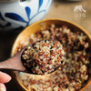 生态藜麦（临期8折） | 合作生产 *Eco quinoa  | Coproduction 商品缩略图2