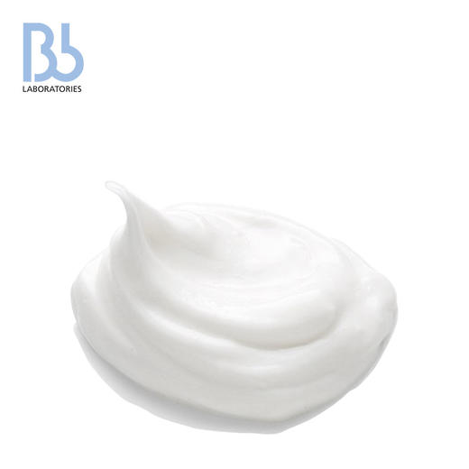 Bb Laboratories [本土版] 复活草面膜175g 商品图2