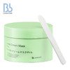 Bb Laboratories [本土版] 复活草面膜175g 商品缩略图3
