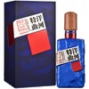 [白酒]洋河特曲（珠光蓝）42度500ml 商品缩略图2