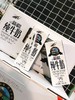 子母河纯牛奶一箱 商品缩略图1