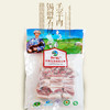 【预定】锡盟有机羔羊肉【产地直发】@知牧 商品缩略图0