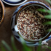 生态藜麦（临期8折） | 合作生产 *Eco quinoa  | Coproduction 商品缩略图3