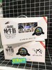 子母河纯牛奶一箱 商品缩略图0