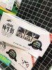 子母河纯牛奶一箱 商品缩略图2