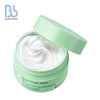 Bb Laboratories [本土版] 复活草面膜175g 商品缩略图4
