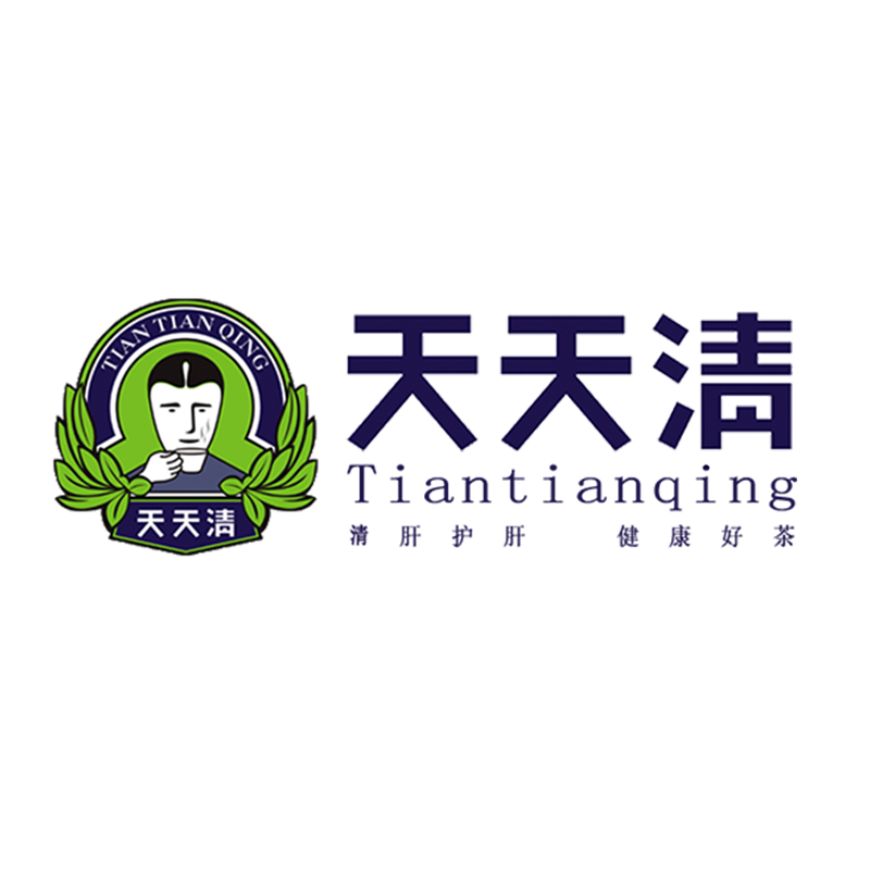 店铺logo