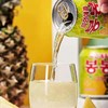 海太 菠萝汁238ml해태파인애플봉봉238ml 商品缩略图3