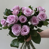 「单品花材」海洋之歌国产玫瑰 商品缩略图2