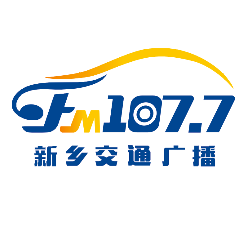 FM107.7微商城