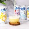 乐天妙之吻芒果味碳酸饮料롯데밀키스망고맛 商品缩略图1