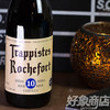 比利时进口罗斯福10号 11.3%VOL 330ml*24瓶 商品缩略图1