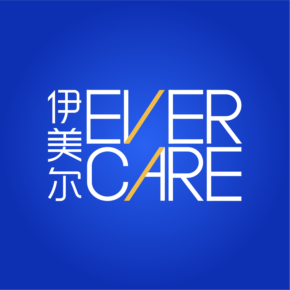 青岛伊美尔整形240907