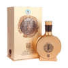 茅台集团 习酒 窖藏1995 53度 500ml 6瓶/箱【TC】 商品缩略图2