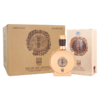 茅台集团 习酒 窖藏1995 53度 500ml 6瓶/箱【TC】 商品缩略图3