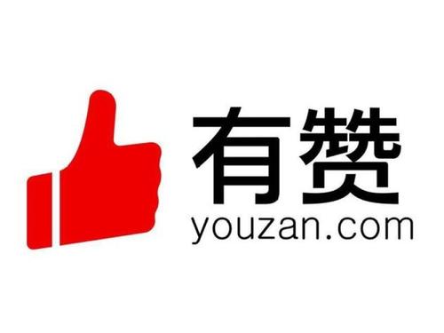 有贊連鎖多少錢一年，系統(tǒng)功能如何