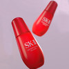 SK-II/SK2小红瓶精华50ML 商品缩略图2