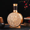 茅台集团 习酒 窖藏1995 53度 500ml 6瓶/箱【TC】 商品缩略图1