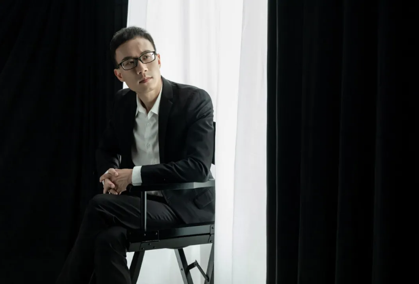 <em>私</em><em>域</em>复购率50%，1年卖货流水过亿，他是怎么做到的？