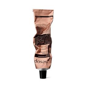 Aesop伊索赋活芳香护手霜75ml